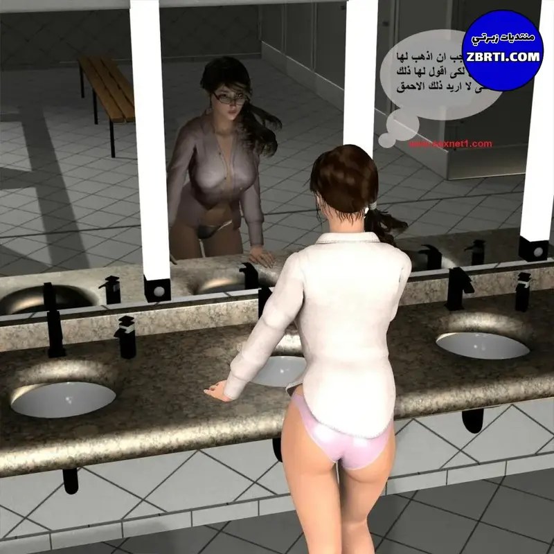 2-2-1024x1024.webp