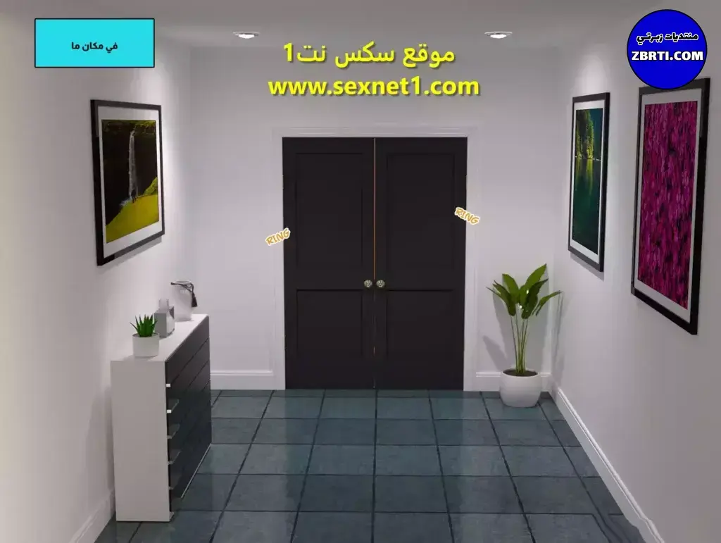 28-1024x771.webp