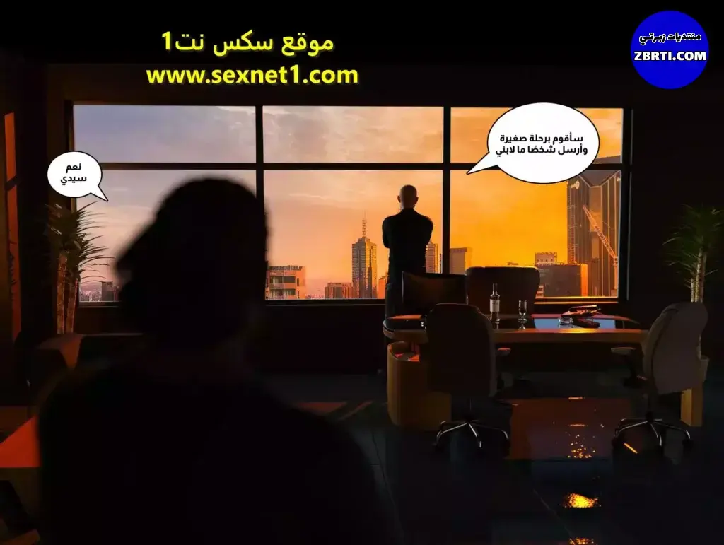 30-1024x771.webp