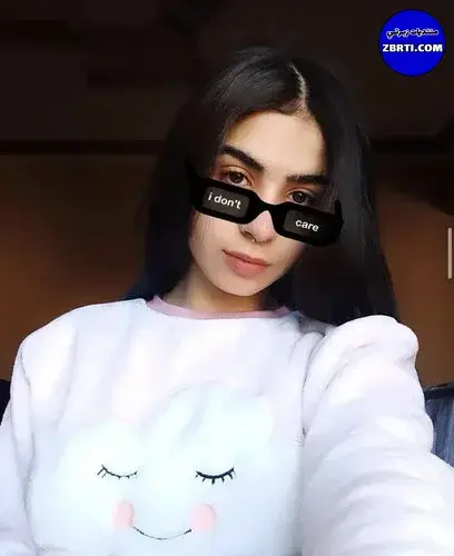 eu1vssxlub5l.webp