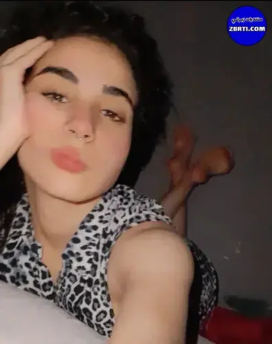 fz4xqkc626e9.webp