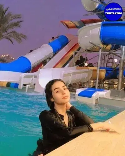 ltvcosit5onh.webp