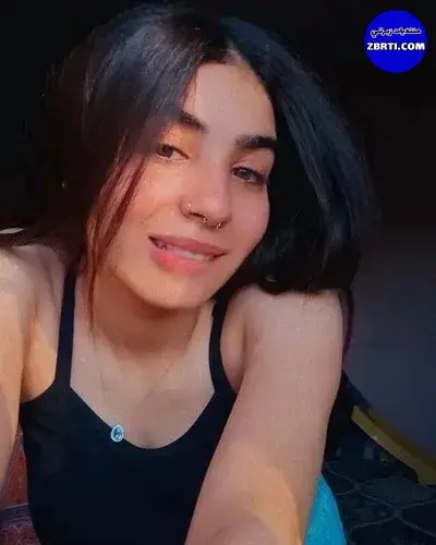 w8jyya4gtt6s.webp