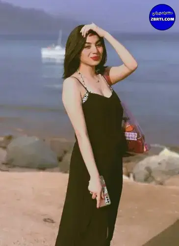 7k0g4mho2nh4.webp
