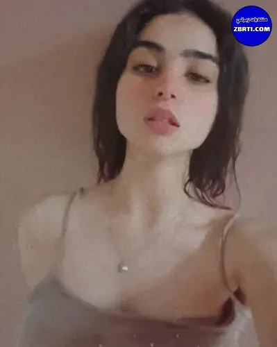 30ikx32wz6k4.webp