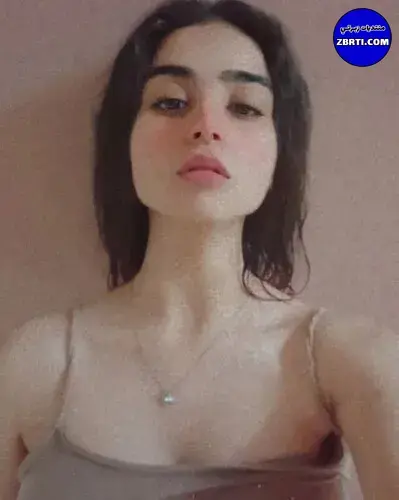 burflloi53af.webp