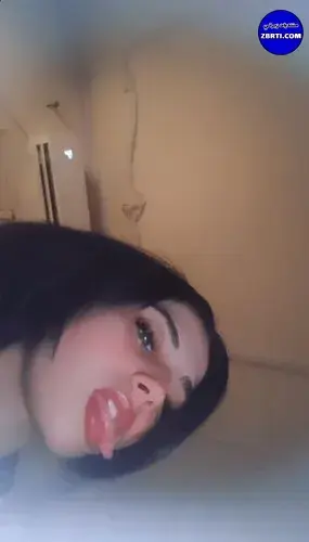 z4t0oqkbp969.webp