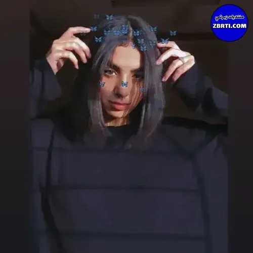 3bqgpxmpv5jw.webp