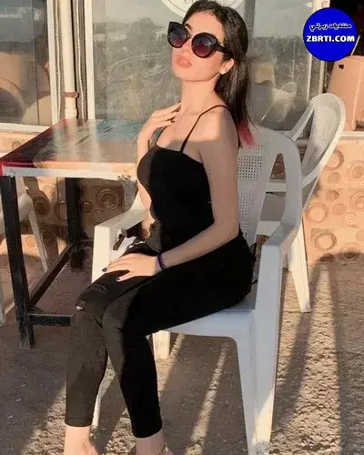 9g1zd9otlukl.webp