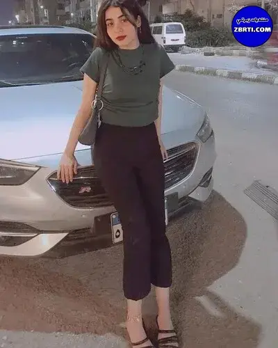 m6pzpit02udz.webp