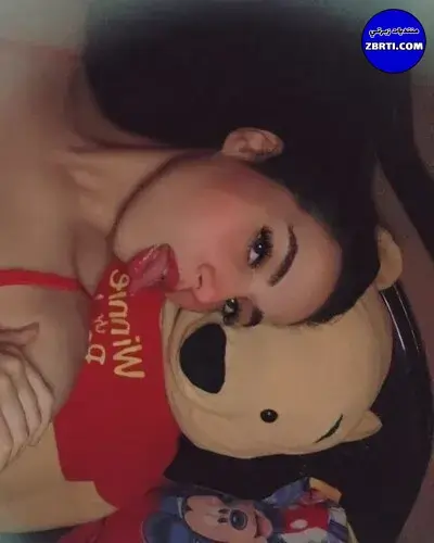 gjbcp8p7vd79.webp