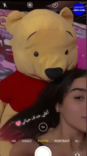 gmr9dgrzhzat.webp