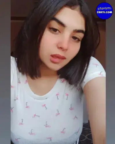 55jhrffud3o1.webp