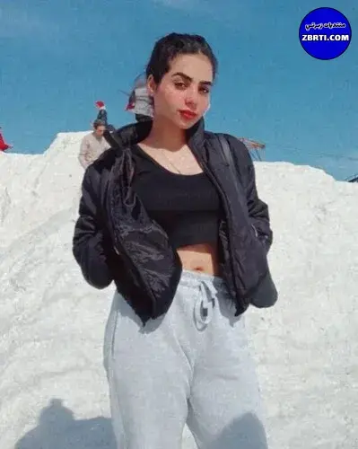 nfdhxb7x4lz8.webp