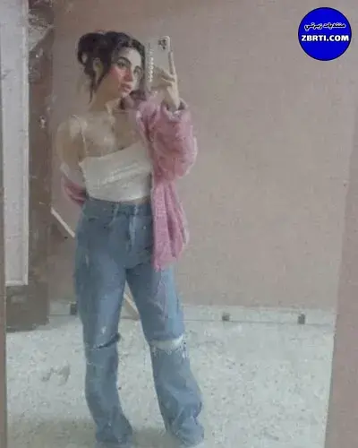 l8yteteyr0pd.webp