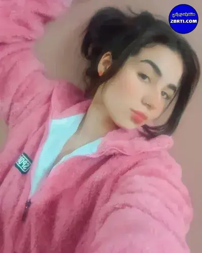 gtdoe9xm969n.webp