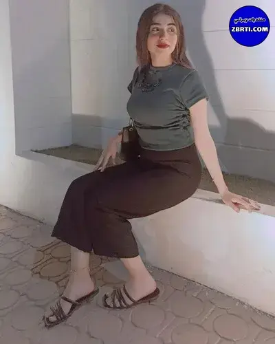 7ntv3hyte9cl.webp