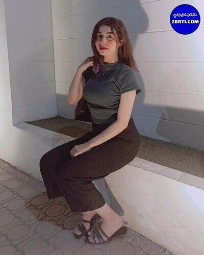 yx1gw1imzqnp.jpg