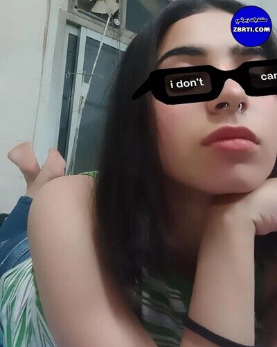 m0wv1rexbjwt.jpg