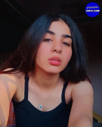 bjp9m6gtjd3b.jpg