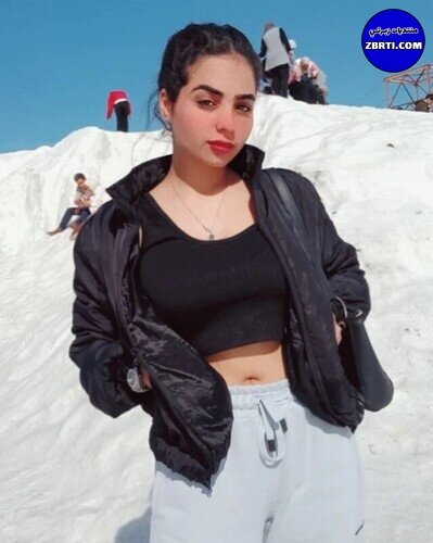 hq6whyiyxdkd.jpg