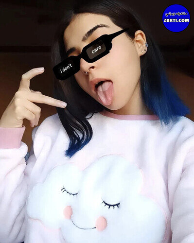 ivmxibdy7kr4.jpg