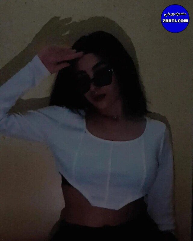 aa59n6q8j7uf.jpg