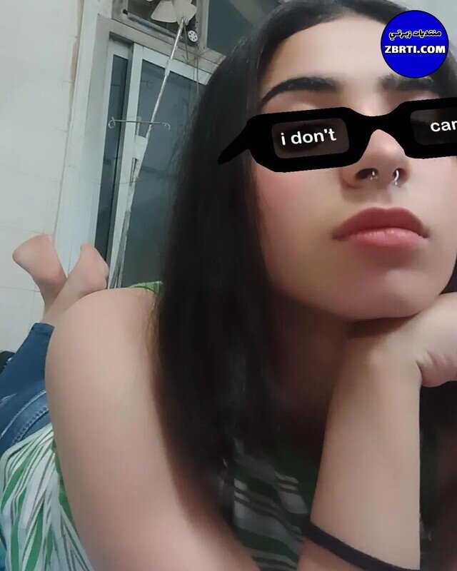 j2wywibyecsg.jpg