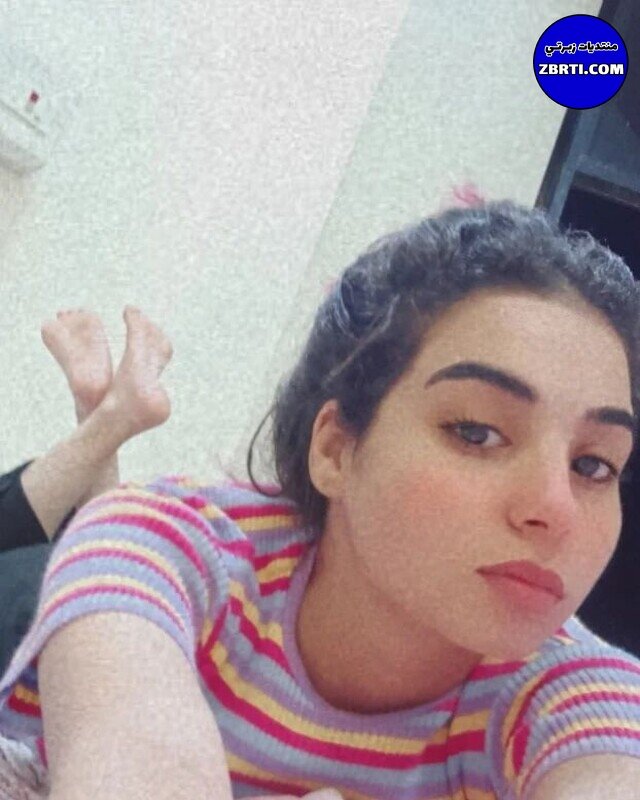 dm5h0ez3488d.jpg