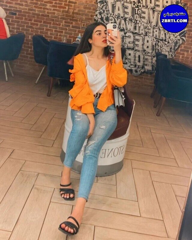 imuvf5fsz8r1.jpg