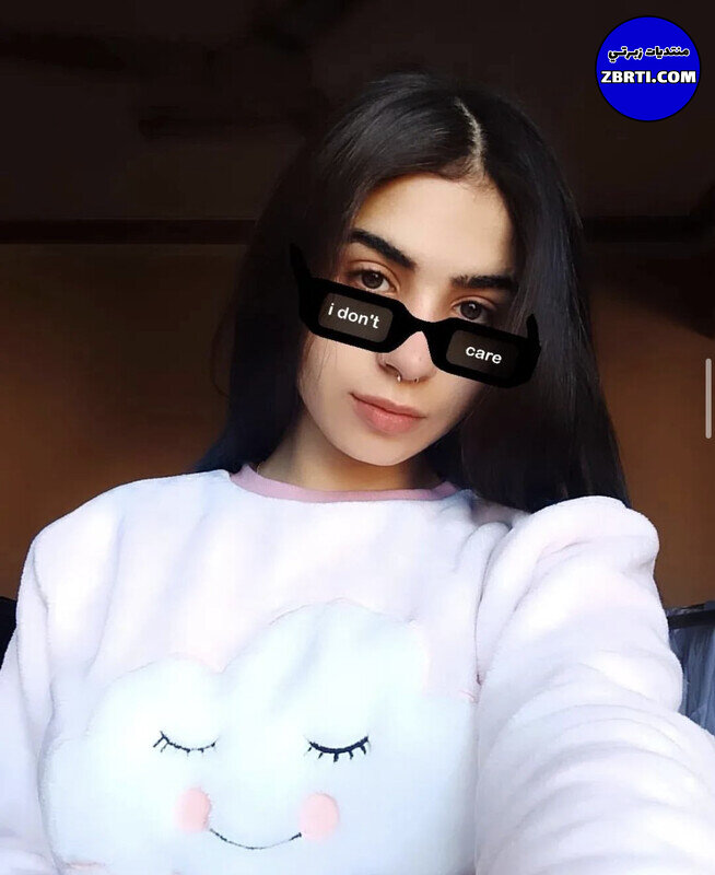 7l5ix5mc0wsz.jpg