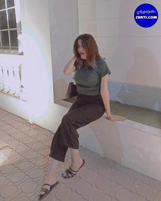 uhryn9bzi08m.jpg