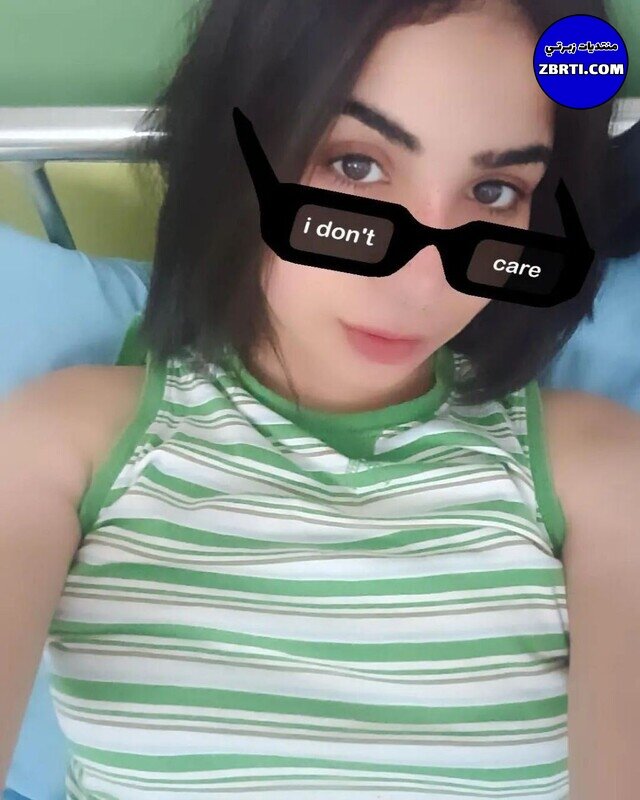 t6fmlm4jtugh.jpg