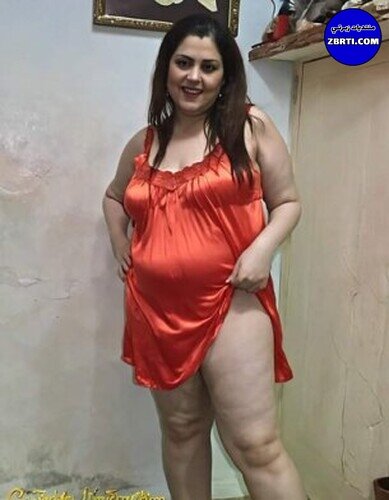 vwbk5p6t2pj0.jpg