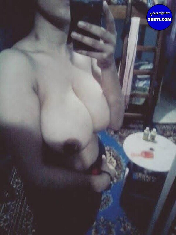 i5g10hypsa9q.jpg