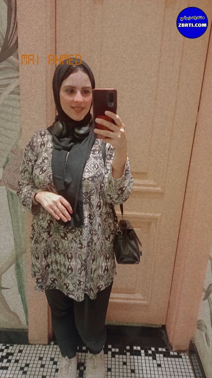 78621_1000163453.jpg