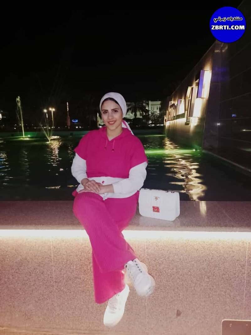 78623_1000163452.jpg
