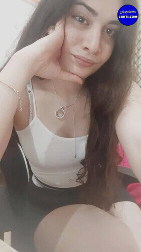 momsd8il768e.jpg