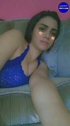8rfgflbo78k8.jpg