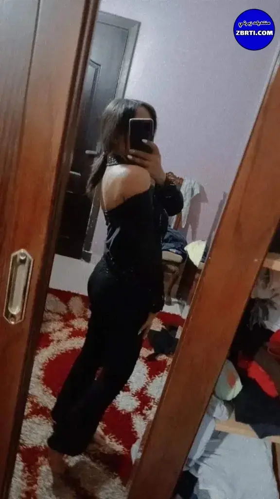 A7-%D9%88%D8%AA%D8%BA%D8%B1%D9%8A%D9%87-7-576x1024.webp