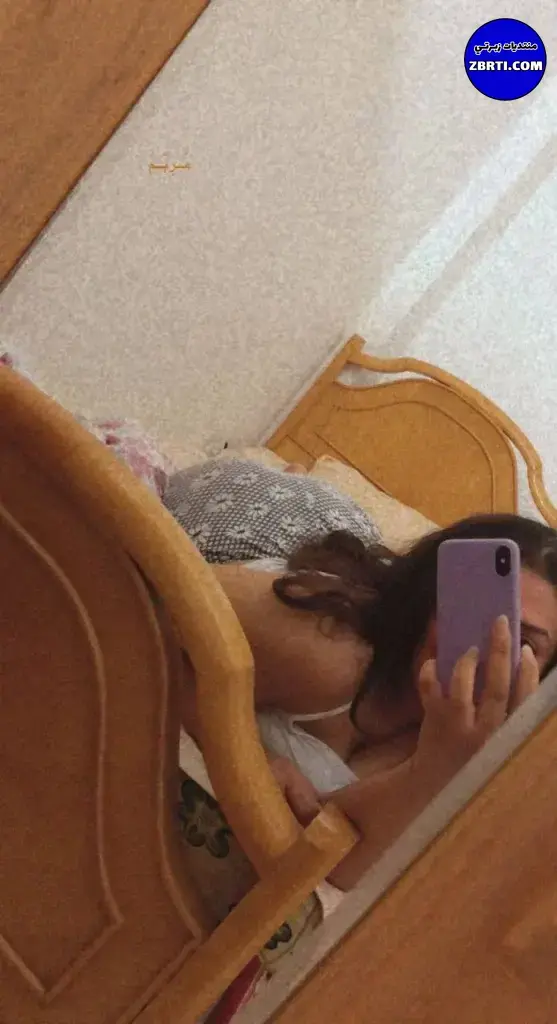 88-%D9%81%D8%AD%D9%8A%D8%A7%D8%AA%D9%83-4-557x1024.webp