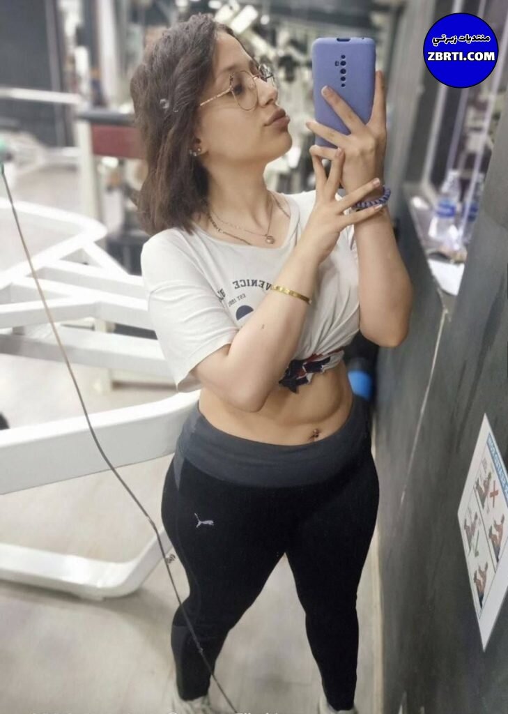 B7-%D8%AD%D8%A8%D9%8A%D8%A8%D9%87%D8%A7-7-729x1024.jpg
