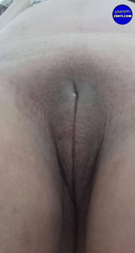 7-%D8%AD%D8%A8%D9%8A%D8%A8%D9%87%D8%A7-13-549x1024.jpg