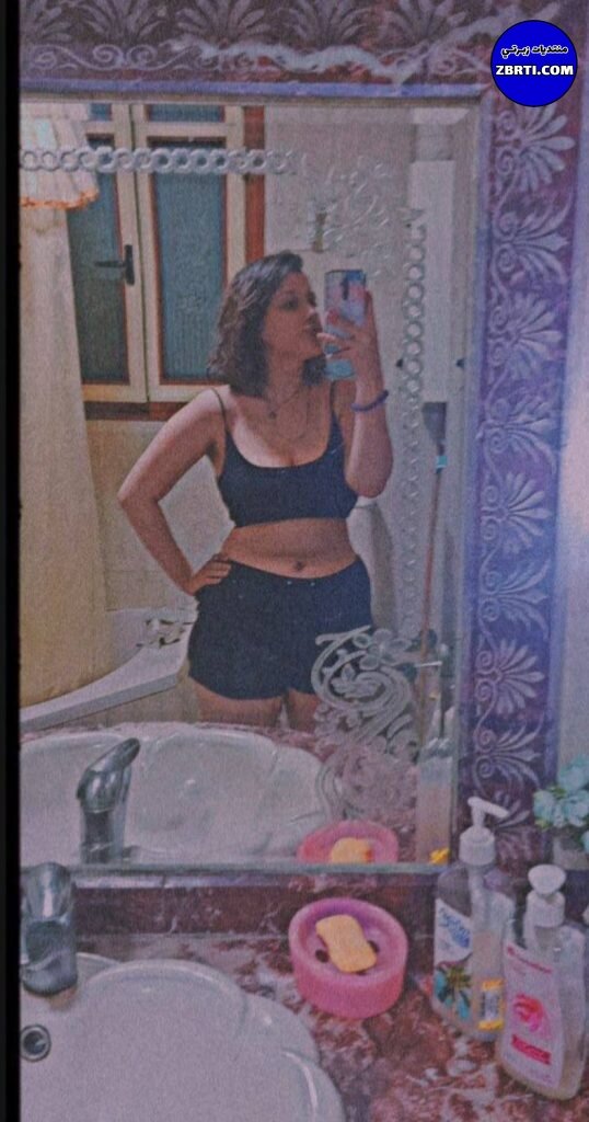 B7-%D8%AD%D8%A8%D9%8A%D8%A8%D9%87%D8%A7-2-538x1024.jpg