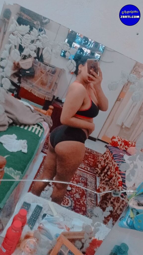 %84%D8%AD%D8%A8%D9%8A%D8%A8%D9%87%D8%A7-6-576x1024.jpg