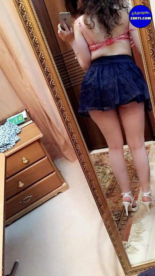 %AA-%D8%AF%D9%84%D8%B9-%D8%AA%D8%AC%D9%86%D9%86-28.jpg