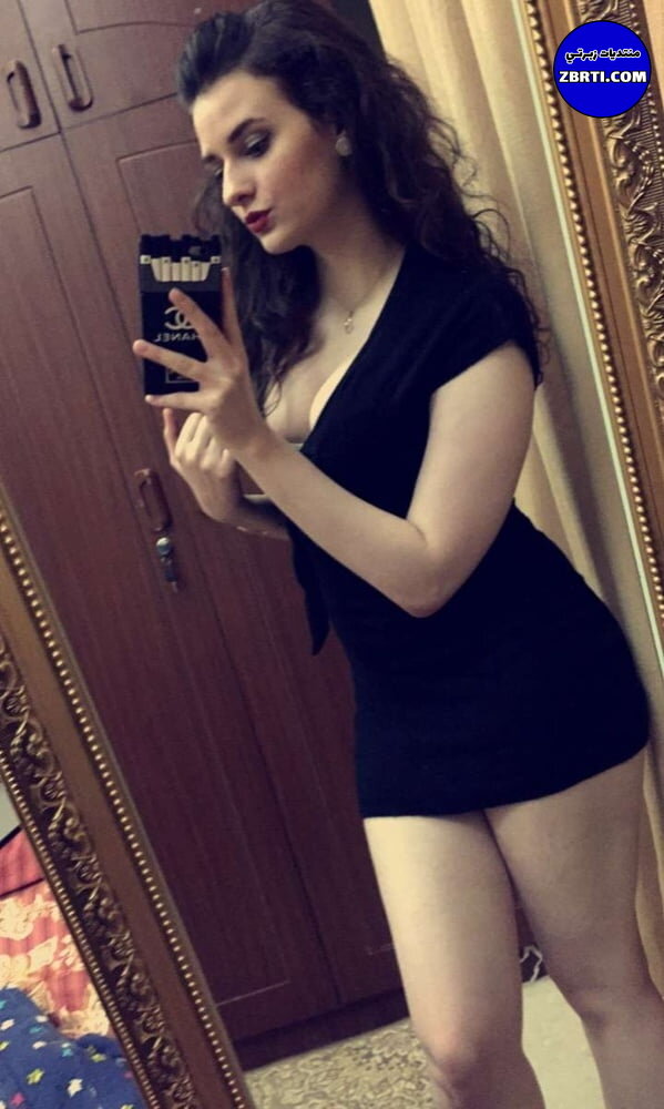 %AA-%D8%AF%D9%84%D8%B9-%D8%AA%D8%AC%D9%86%D9%86-22.jpg