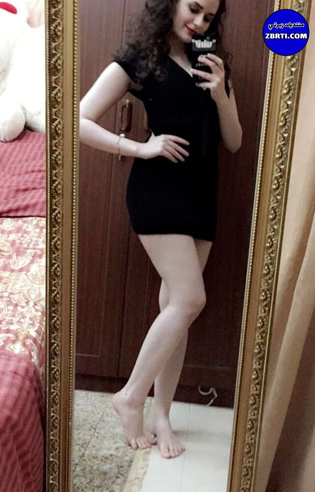 %AA-%D8%AF%D9%84%D8%B9-%D8%AA%D8%AC%D9%86%D9%86-10.jpg