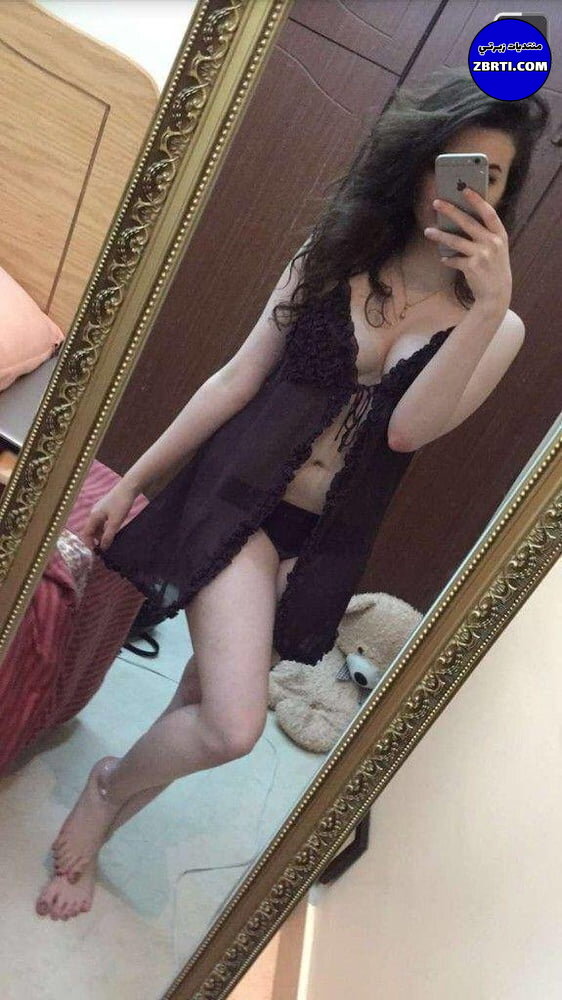 8%AA-%D8%AF%D9%84%D8%B9-%D8%AA%D8%AC%D9%86%D9%86-6.jpg