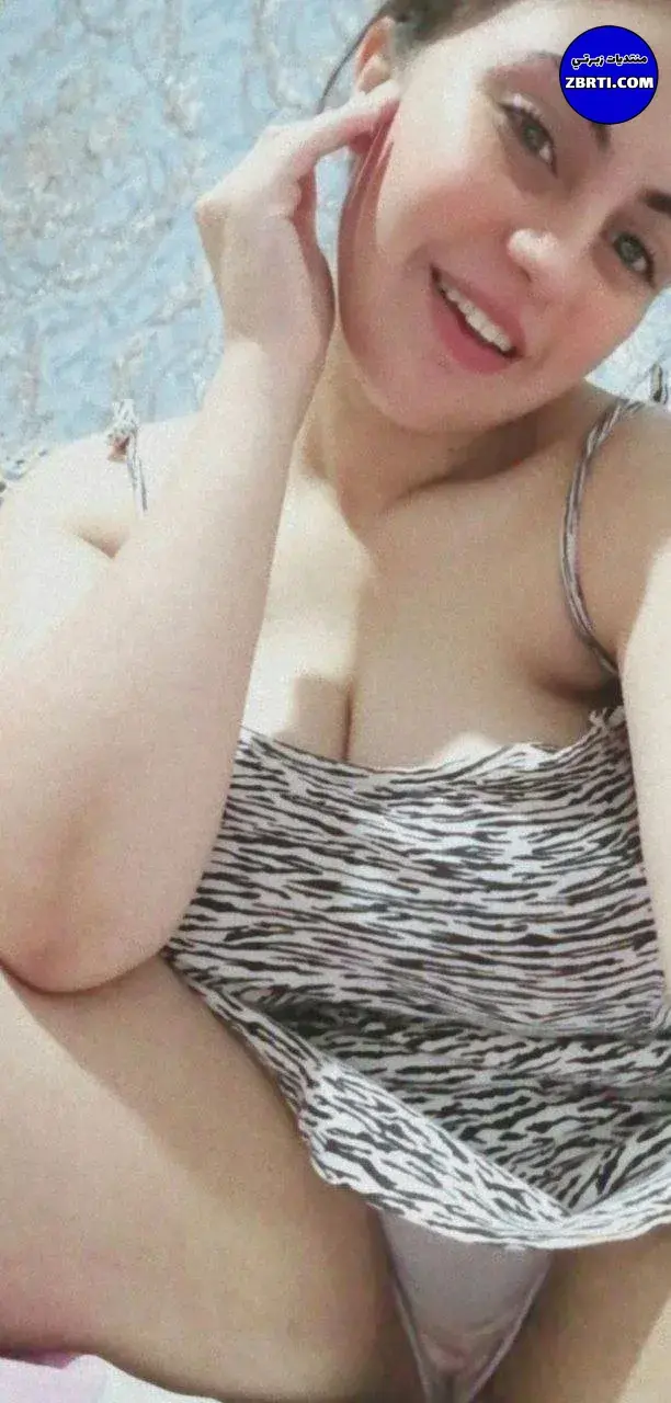 8%AD-%D9%85%D8%B4-%D9%87%D8%AA%D9%8A%D8%AC%D9%8A-9.webp